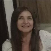 Preescolar. Primaria. Con amplia trayectoria en la enseñanza de la preescritura y lectura